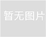 英标热度圆边带筋529内外丝管古